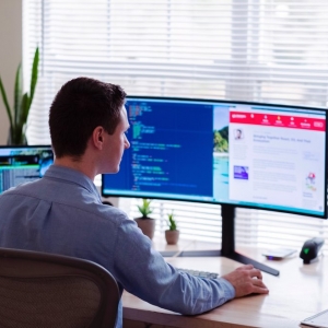 Photo of PC Lan Services