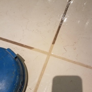 Photo of Schryer's Tile & Grout Restoration