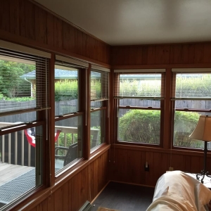 Photo of Exterior Pros