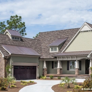 Photo of Exterior Pros
