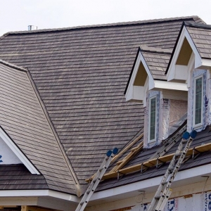Photo of Exterior Pros