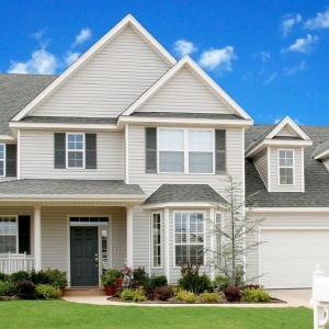 Photo of Exterior Pros