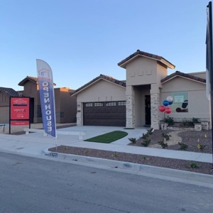 Photo of Carlos Almanza | Summus Realty
