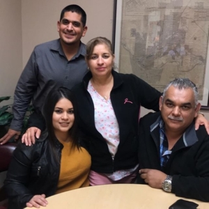 Photo of Carlos Almanza | Summus Realty
