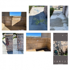 Photo of Channel Islands Pressure Washing