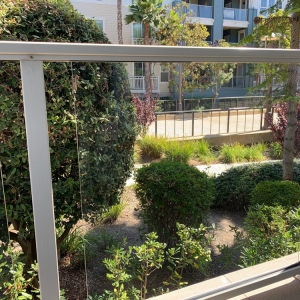 Photo of Channel Islands Pressure Washing