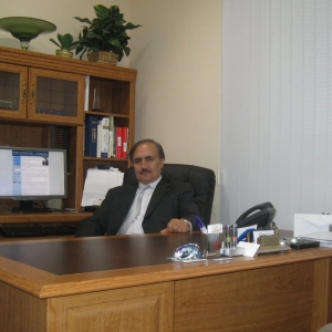 Photo of Premier Accounting & Consulting Group