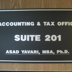 Photo of Premier Accounting & Consulting Group