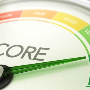 New York Chekmate Credit Services