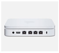 Photo of Beta Macs