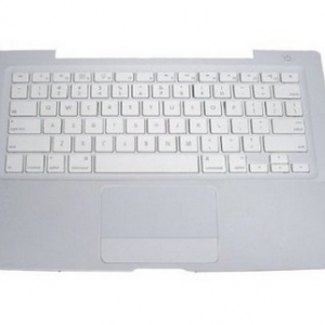 Photo of Beta Macs