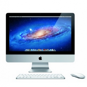 Photo of Beta Macs