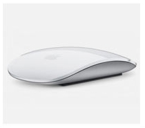 Photo of Beta Macs