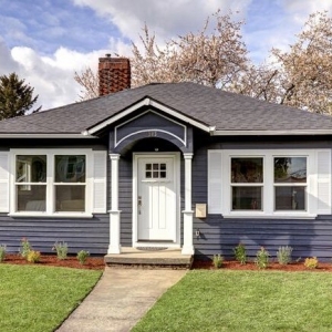 Photo of Portland Home Team @ Keller Williams Realty Professionals