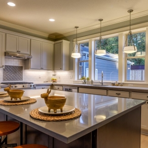 Photo of Portland Home Team @ Keller Williams Realty Professionals
