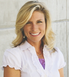 Photo of Adwise Marketing