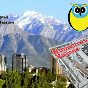 Photo of Adwise Marketing