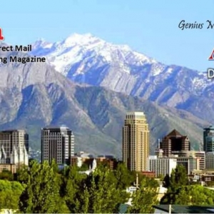 Photo of Adwise Marketing