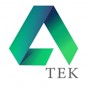 Photo of LA Tek