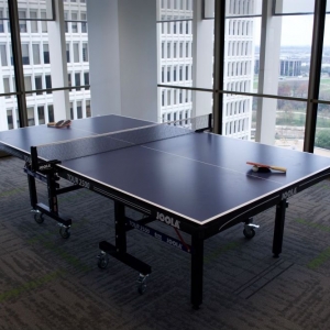 Photo of Forthea Interactive Marketing