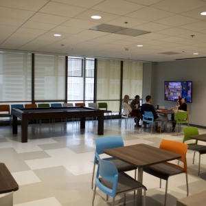 Photo of Forthea Interactive Marketing
