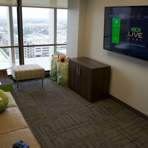 Photo of Forthea Interactive Marketing