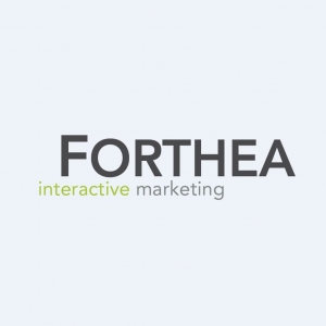 Photo of Forthea Interactive Marketing