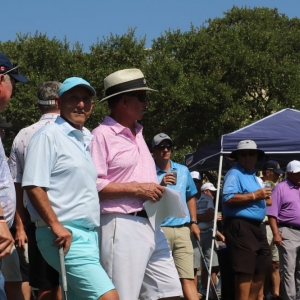 Photo of The Club At Sonterra