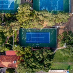 Photo of The Club At Sonterra
