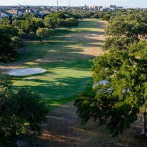 Photo of The Club At Sonterra