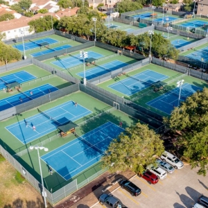 Photo of The Club At Sonterra