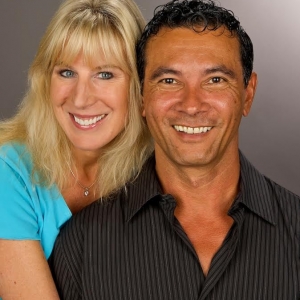 Photo of Greg & Julie Burnham Real Estate - Compass