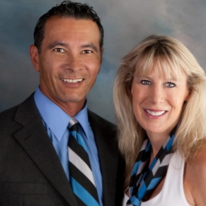Photo of Greg & Julie Burnham Real Estate - Compass