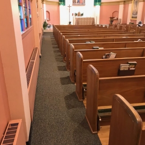 Photo of Rainbow Carpets and Floors