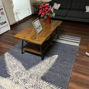 Photo of Rainbow Carpets and Floors