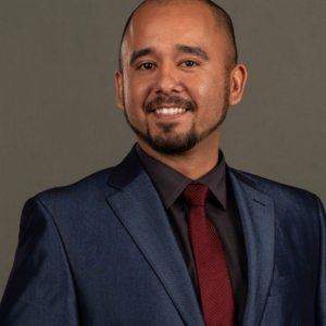 Photo of Yair Reyes: Allstate Insurance