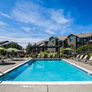 Photo of Redstone Ranch Apartments