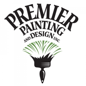 Photo of Premier Painting and Design