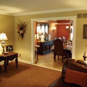 Photo of Premier Painting and Design