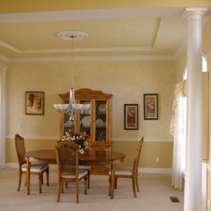 Photo of Premier Painting and Design