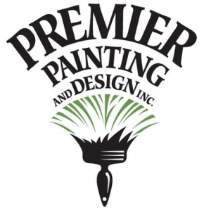 Photo of Premier Painting and Design