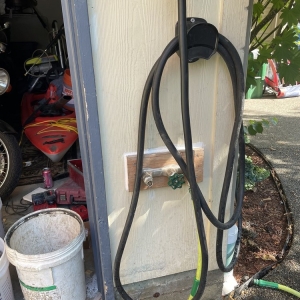 Photo of Jim Dandy Sewer & Plumbing
