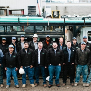 Photo of Jim Dandy Sewer & Plumbing