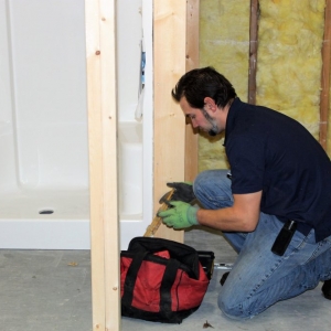 Photo of Jim Dandy Sewer & Plumbing