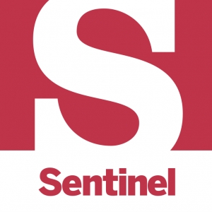 Aurora Sentinel