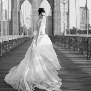 Photo of Freire Photography