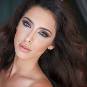 Photo of Freire Photography