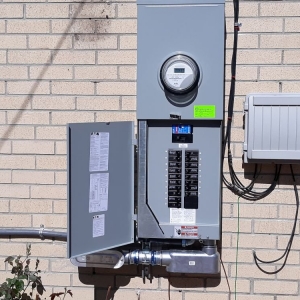 Photo of Dr HVAC