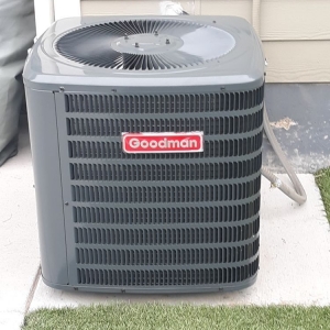 Photo of Dr HVAC