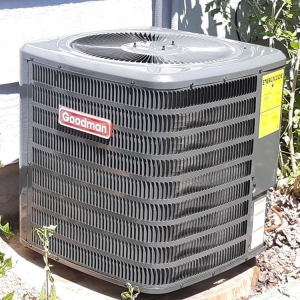Photo of Dr HVAC